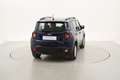 Jeep Renegade Limited DDCT 1.3 Benzina 150CV Blu/Azzurro - thumbnail 5