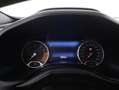 Jeep Renegade Limited DDCT 1.3 Benzina 150CV Blu/Azzurro - thumbnail 12