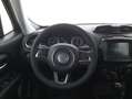 Jeep Renegade Limited DDCT 1.3 Benzina 150CV Blu/Azzurro - thumbnail 11
