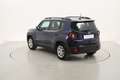 Jeep Renegade Limited DDCT 1.3 Benzina 150CV Blu/Azzurro - thumbnail 3