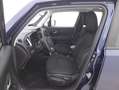 Jeep Renegade Limited DDCT 1.3 Benzina 150CV Blu/Azzurro - thumbnail 10