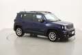 Jeep Renegade Limited DDCT 1.3 Benzina 150CV Blu/Azzurro - thumbnail 7