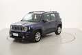 Jeep Renegade Limited DDCT 1.3 Benzina 150CV Blu/Azzurro - thumbnail 1
