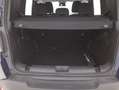 Jeep Renegade Limited DDCT 1.3 Benzina 150CV Blu/Azzurro - thumbnail 14