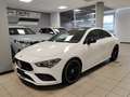 Mercedes-Benz CLA 200 CLA 200 Automatic Premium Bianco - thumbnail 2