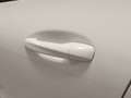 Mercedes-Benz CLA 200 CLA 200 Automatic Premium Bianco - thumbnail 10