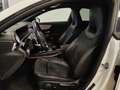 Mercedes-Benz CLA 200 CLA 200 Automatic Premium Bianco - thumbnail 18