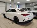 Mercedes-Benz CLA 200 CLA 200 Automatic Premium Bianco - thumbnail 3