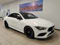 Mercedes-Benz CLA 200 CLA 200 Automatic Premium Bianco - thumbnail 1