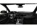 Audi Q7 50 TDI qu. S line AHK/P-Dach/21''/HUD/Raute Weiß - thumbnail 9