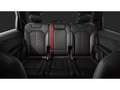 Audi Q7 50 TDI qu. S line AHK/P-Dach/21''/HUD/Raute Weiß - thumbnail 10