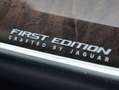 Jaguar I-Pace EV400 FIRST EDITION AUTO 4WD Noir - thumbnail 32
