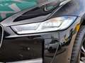 Jaguar I-Pace EV400 FIRST EDITION AUTO 4WD Noir - thumbnail 33