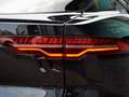 Jaguar I-Pace EV400 FIRST EDITION AUTO 4WD Noir - thumbnail 35
