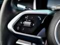 Jaguar I-Pace EV400 FIRST EDITION AUTO 4WD Noir - thumbnail 21