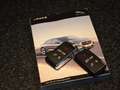 Jaguar I-Pace EV400 FIRST EDITION AUTO 4WD Noir - thumbnail 45