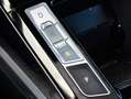 Jaguar I-Pace EV400 FIRST EDITION AUTO 4WD Noir - thumbnail 26