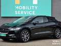 Jaguar I-Pace EV400 FIRST EDITION AUTO 4WD Noir - thumbnail 1