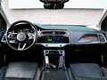 Jaguar I-Pace EV400 FIRST EDITION AUTO 4WD Noir - thumbnail 12