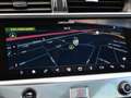 Jaguar I-Pace EV400 FIRST EDITION AUTO 4WD Noir - thumbnail 14