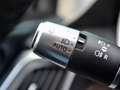 Jaguar I-Pace EV400 FIRST EDITION AUTO 4WD Noir - thumbnail 23