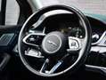 Jaguar I-Pace EV400 FIRST EDITION AUTO 4WD Noir - thumbnail 13