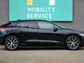 Jaguar I-Pace EV400 FIRST EDITION AUTO 4WD Noir - thumbnail 7