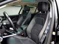 Jaguar I-Pace EV400 FIRST EDITION AUTO 4WD Noir - thumbnail 9