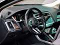 Jaguar I-Pace EV400 FIRST EDITION AUTO 4WD Noir - thumbnail 10