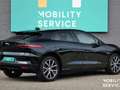 Jaguar I-Pace EV400 FIRST EDITION AUTO 4WD Noir - thumbnail 4