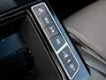 Jaguar I-Pace EV400 FIRST EDITION AUTO 4WD Noir - thumbnail 27