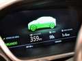 Jaguar I-Pace EV400 FIRST EDITION AUTO 4WD Noir - thumbnail 44