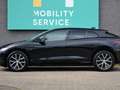 Jaguar I-Pace EV400 FIRST EDITION AUTO 4WD Noir - thumbnail 8