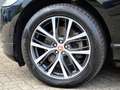 Jaguar I-Pace EV400 FIRST EDITION AUTO 4WD Noir - thumbnail 36