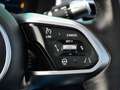 Jaguar I-Pace EV400 FIRST EDITION AUTO 4WD Noir - thumbnail 22