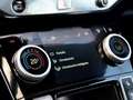 Jaguar I-Pace EV400 FIRST EDITION AUTO 4WD Noir - thumbnail 17