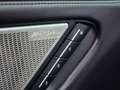 Jaguar I-Pace EV400 FIRST EDITION AUTO 4WD Noir - thumbnail 24