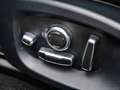 Jaguar I-Pace EV400 FIRST EDITION AUTO 4WD Noir - thumbnail 28