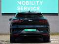 Jaguar I-Pace EV400 FIRST EDITION AUTO 4WD Noir - thumbnail 6