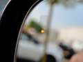 Jaguar I-Pace EV400 FIRST EDITION AUTO 4WD Noir - thumbnail 42