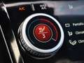 Jaguar I-Pace EV400 FIRST EDITION AUTO 4WD Noir - thumbnail 19