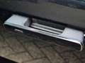 Jaguar I-Pace EV400 FIRST EDITION AUTO 4WD Noir - thumbnail 37