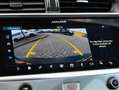 Jaguar I-Pace EV400 FIRST EDITION AUTO 4WD Noir - thumbnail 15