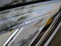 Jaguar I-Pace EV400 FIRST EDITION AUTO 4WD Noir - thumbnail 34