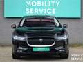 Jaguar I-Pace EV400 FIRST EDITION AUTO 4WD Noir - thumbnail 5