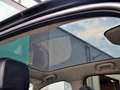 Jaguar I-Pace EV400 FIRST EDITION AUTO 4WD Noir - thumbnail 38