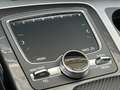 Audi Q7 Q7 50 TDI S-LINE|SELECTION|VIRTUAL|BOSE|ACC|RFK Schwarz - thumbnail 21