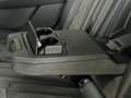 Audi Q7 Q7 50 TDI S-LINE|SELECTION|VIRTUAL|BOSE|ACC|RFK Schwarz - thumbnail 24