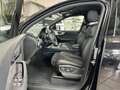 Audi Q7 Q7 50 TDI S-LINE|SELECTION|VIRTUAL|BOSE|ACC|RFK Schwarz - thumbnail 13