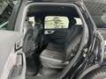 Audi Q7 Q7 50 TDI S-LINE|SELECTION|VIRTUAL|BOSE|ACC|RFK Schwarz - thumbnail 15